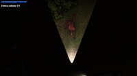 One in the dark screenshot, image №3288179 - RAWG