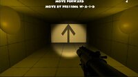 Find your way out (Stivito) screenshot, image №2785604 - RAWG