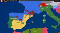 Rename the History screenshot, image №4251670 - RAWG