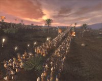 Medieval 2: Total War screenshot, image №444576 - RAWG