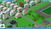 Road to your City screenshot, image №1804663 - RAWG