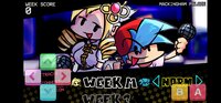 Friday Night Funkin Vs Mami [FULL WEEK] APK screenshot, image №3060181 - RAWG