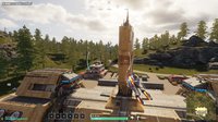 Melee screenshot, image №1794589 - RAWG