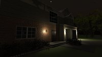 Sneak Thief (itch) screenshot, image №1001392 - RAWG