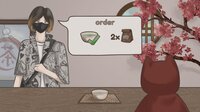 A new communi-tea screenshot, image №3294239 - RAWG