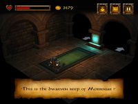 Dwarf Quest screenshot, image №35338 - RAWG