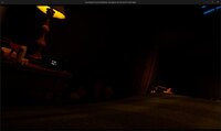 Don't Sleep screenshot, image №4201069 - RAWG