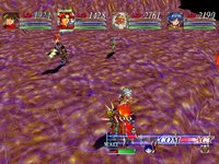 Grandia II screenshot, image №808891 - RAWG