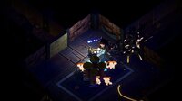 The Asterion screenshot, image №4262976 - RAWG