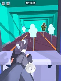 Police Officer screenshot, image №2541628 - RAWG