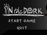 In The Dark (itch) (WillyFrickenV) screenshot, image №3806657 - RAWG