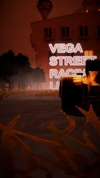 V CAST RACING LEAGUE screenshot, image №2667295 - RAWG