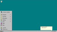 Bin Recycler screenshot, image №2992316 - RAWG
