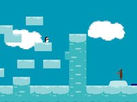 Pinguin Conquest screenshot, image №1626748 - RAWG