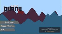 Bunny Loop screenshot, image №2560947 - RAWG