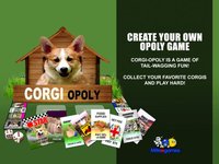 Corgi - opoly screenshot, image №1840107 - RAWG