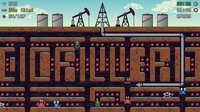 Driller: The New Fields screenshot, image №2232194 - RAWG