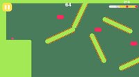 Crazy Jump screenshot, image №2903015 - RAWG