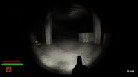 Call from the darkness screenshot, image №4182206 - RAWG