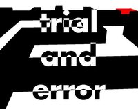 Trial and Error (ephun) screenshot, image №3827391 - RAWG