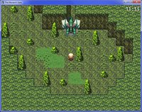 The Monarch Gate screenshot, image №1131039 - RAWG