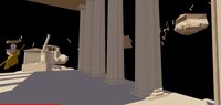 Arrows of Time screenshot, image №3510572 - RAWG