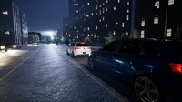 Car Dealer Life Simulator screenshot, image №4220123 - RAWG