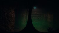 The Descent screenshot, image №3991039 - RAWG