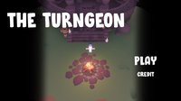 Turngeon screenshot, image №1901239 - RAWG