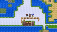 Niinamigota screenshot, image №2768820 - RAWG