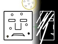 Twosome screenshot, image №1836446 - RAWG