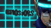 EXPLOSIORS (demo) screenshot, image №1998306 - RAWG