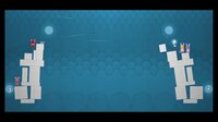 Splort screenshot, image №4174842 - RAWG