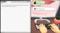 DescTop screenshot, image №4160821 - RAWG