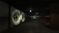 Escape (itch) (Marian Madalin) screenshot, image №2138254 - RAWG