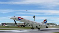 Airport Madness 3D screenshot, image №69554 - RAWG