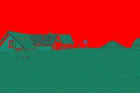 Neander Valley screenshot, image №3076592 - RAWG