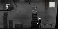 Grayish Welcome Home screenshot, image №1187322 - RAWG
