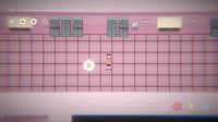 Where is Eleanor Rose? DEMO screenshot, image №2374481 - RAWG