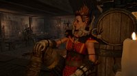 Warhammer: Vermintide VR - Hero Trials screenshot, image №118936 - RAWG