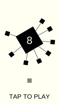 Arrow Shooter screenshot, image №2222020 - RAWG