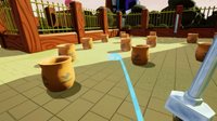 Wild and Wacky Wonderland screenshot, image №1925504 - RAWG