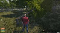 Lost Flight: Survival screenshot, image №4207482 - RAWG