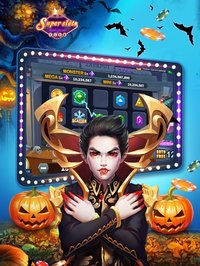 Super Slots Club: Rich Land screenshot, image №1858003 - RAWG