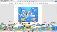 星星水族馆~Star Aquarium screenshot, image №4216485 - RAWG
