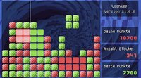 Loonies (2021) screenshot, image №3164686 - RAWG