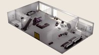 Luckless Seven (itch) screenshot, image №1895027 - RAWG