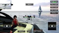 Quadcopter FX Simulator Pro screenshot, image №1567636 - RAWG
