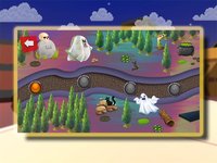 Pixel Zombie Strike 3D screenshot, image №1738335 - RAWG