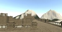 VR Time Machine Travelling in ancient civilizations: Mayan Kingdom, Inca Empire, Indians, and Aztecs before conquest A.D.1000 screenshot, image №2526841 - RAWG